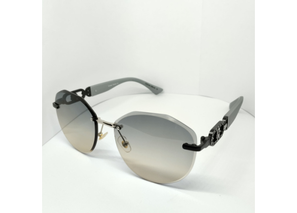 OCEAN DRIVE 5A137 Солнцезащитные очки