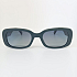 NOISES POLARIZED 5104 Солнцезащитные очки