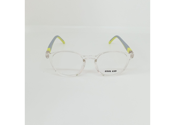 Оправа COOL KID DS2017