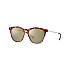 PEPE JEANS JOSHUA 7323 C2 Солнцезащитные очки