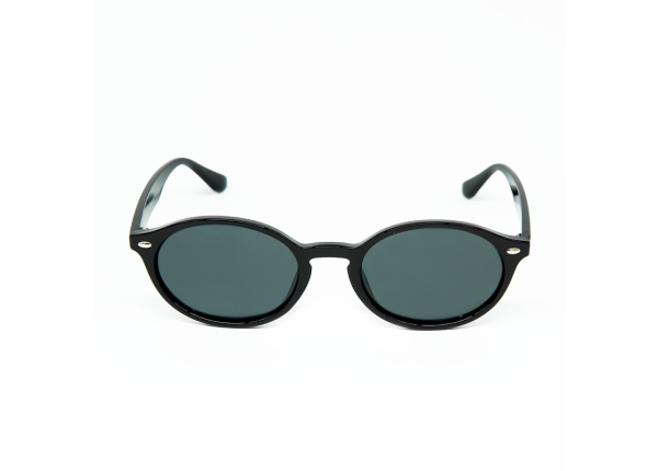 VOV POLARIZED P999 Солнцезащитные очки