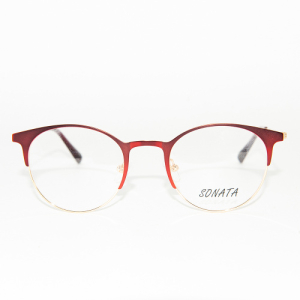 Оправа SONATA 4078