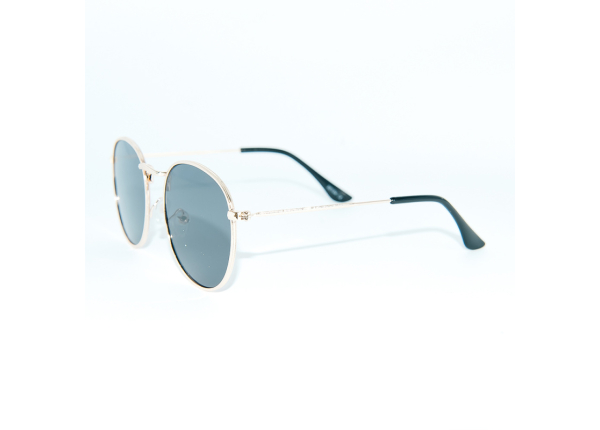 SUNNIES 95104 Солнцезащитные очки