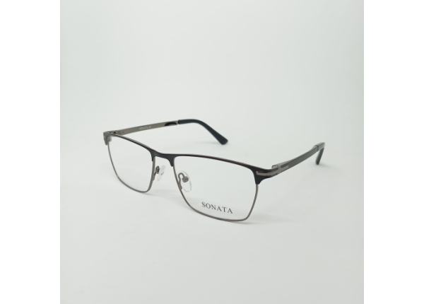 Оправа SONATA 9071-2 
