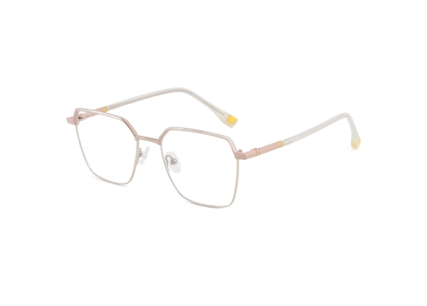 Оправа COZZO XCT-817