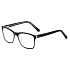 Оправа LIFESTYLE A2302