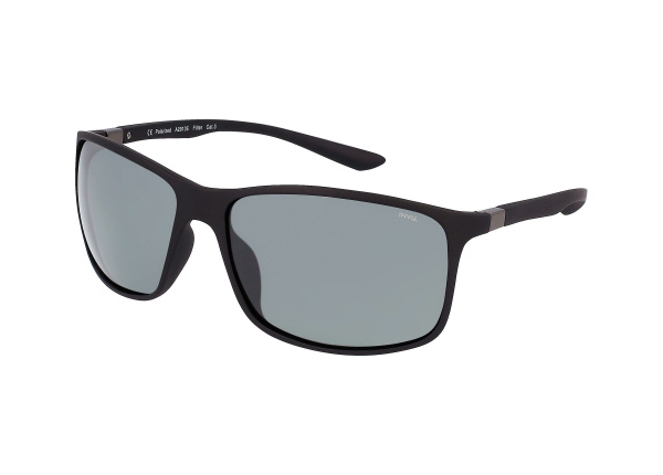 INVU A2913E Солнцезащитные очки