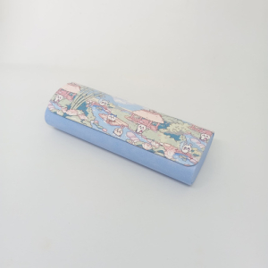 Футляр для очков R-H8142-5C