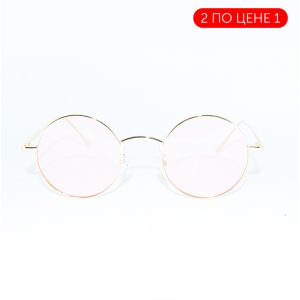 COZZO B80-504 Солнцезащитные очки