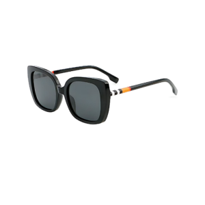 NOISES LK1856 Солнцезащитные очки