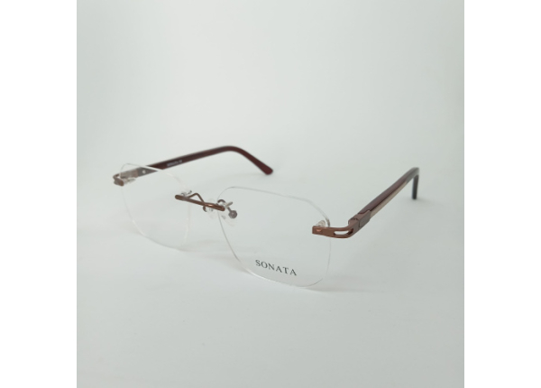 Оправа SONATA 25610 