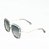 OCEAN DRIVE TR5227 Солнцезащитные очки