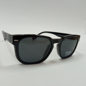 VOV POLARIZED P1909 Солнцезащитные очки