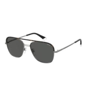 POLAROID 2108/S/X 6LB 57 M9 Солнцезащитные очки