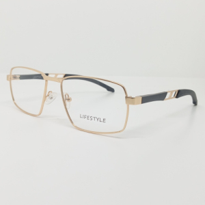 Оправа LIFESTYLE MLJ25004