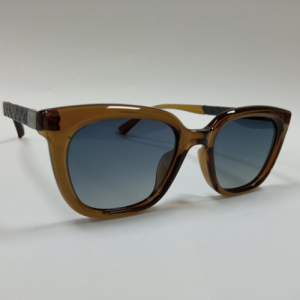 NOISES POLARIZED 5101 Солнцезащитные очки