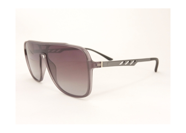 VOV POLARIZED 55T012 Солнцезащитные очки 
