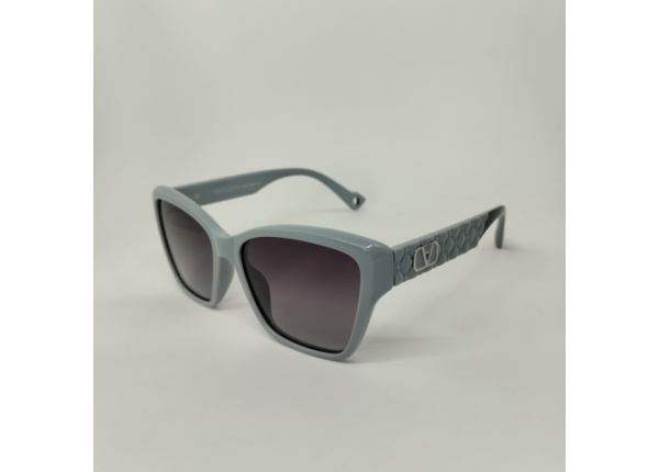 OCEAN DRIVE 5256 Солнцезащитные очки