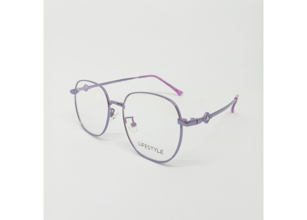 Оправа LIFESTYLE G95-118