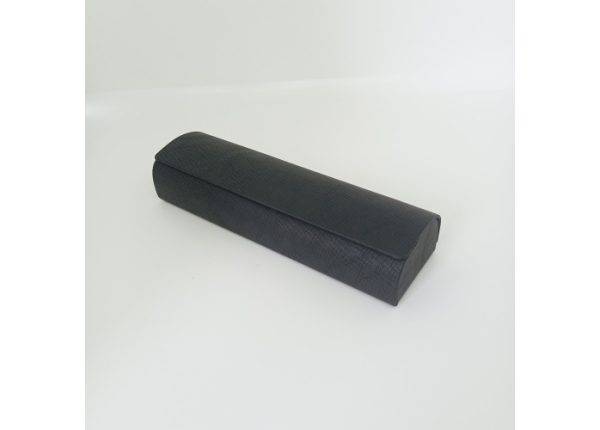 Футляр для очков R-H8088-39