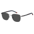 TOMMY HILFIGER 2138/S 5UV 53IR Солнцезащитные очки