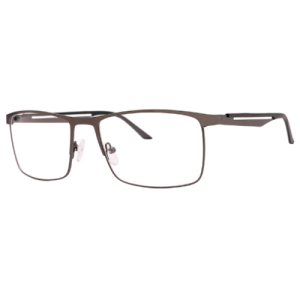 Оправа SONATA MM3037