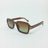 NOISES POLARIZED LK11001T Cолнцезащитные очки