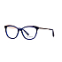 Оправа TED BAKER ELSTON 9153 608