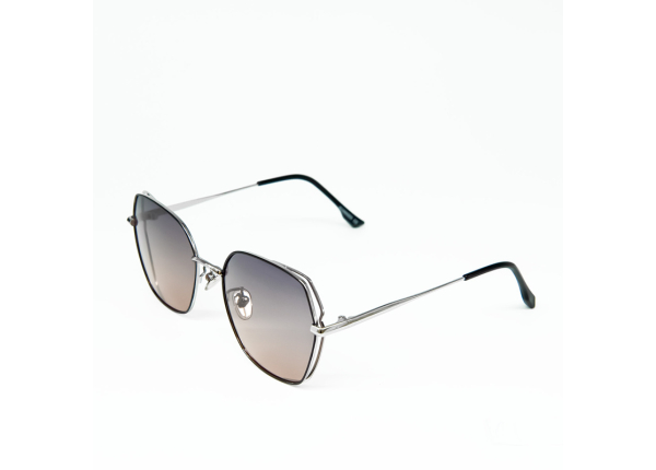 SUNNIES 3075 Солнцезащитные очки