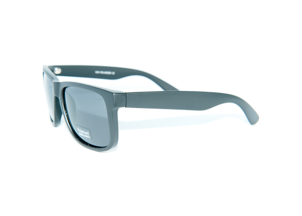 VOV POLARIZED 4165 Солнцезащитные очки