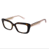 Оправа PEPE JEANS EDGWARE 3633 119 TORTOISESHELL