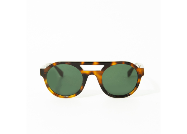 SANDRO SD5000 201 Солнцезащитные очки