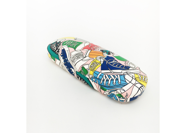 Футляр для очков R19-H6189