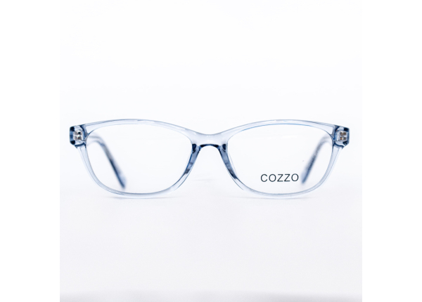 Оправа COZZO CP1431