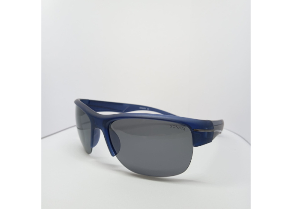 SONATA GSA8134/S Солнцезащитные очки