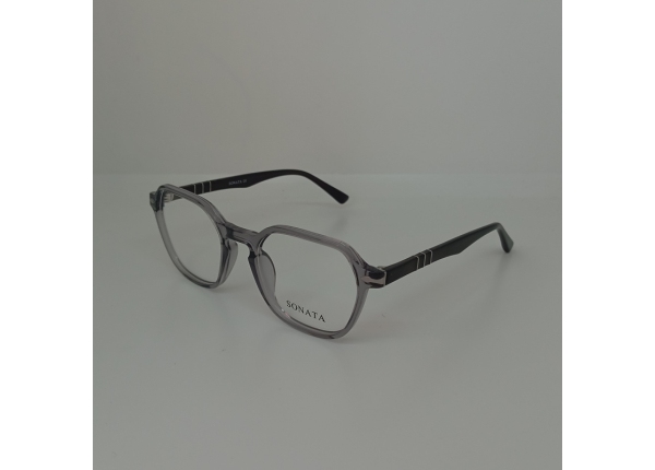 Оправа SONATA RTA2903