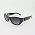 NOISES POLARIZED LK14053 Солнцезащитные очки