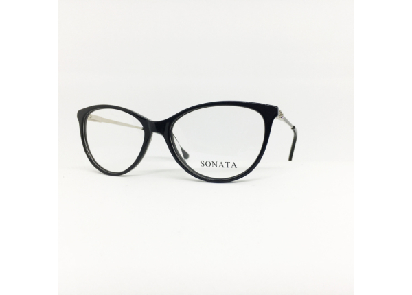 Оправа SONATA GLF8026 