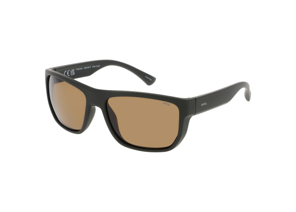 INVU IA22419E с чехлом 20063 Солнцезащитные очки