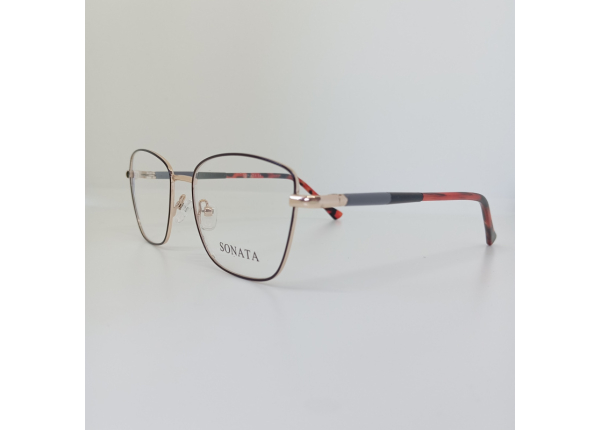 Оправа SONATA 68008