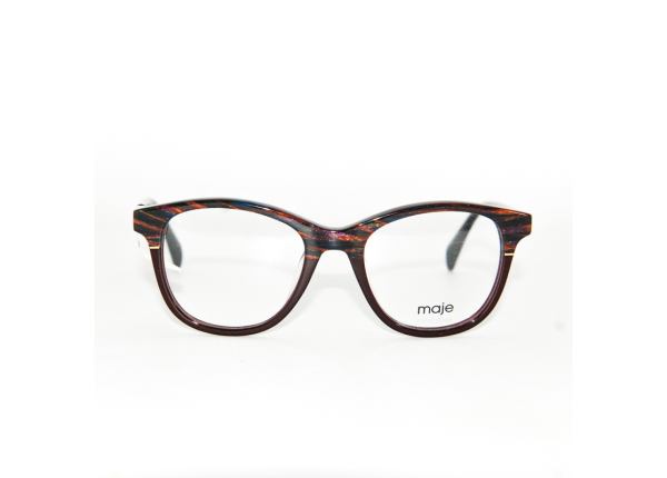 Оправа MAJE MJ1006 310
