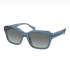 RALPH 0RA5312U 606811 Солнцезащитные очки