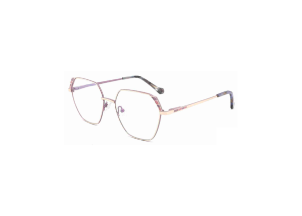 Оправа COZZO XC62109