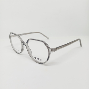 Оправа D.M.V. D37963