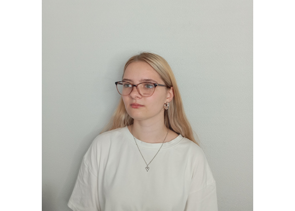 Оправа SONATA FR6027