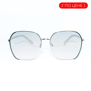 COZZO B80-488 Солнцезащитные очки 