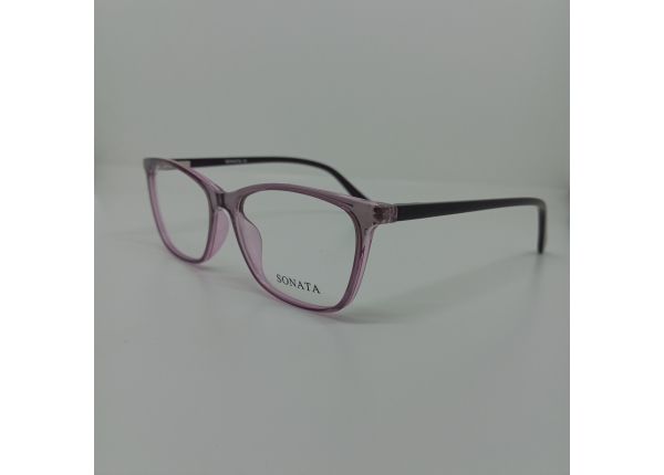 Оправа SONATA VO6026