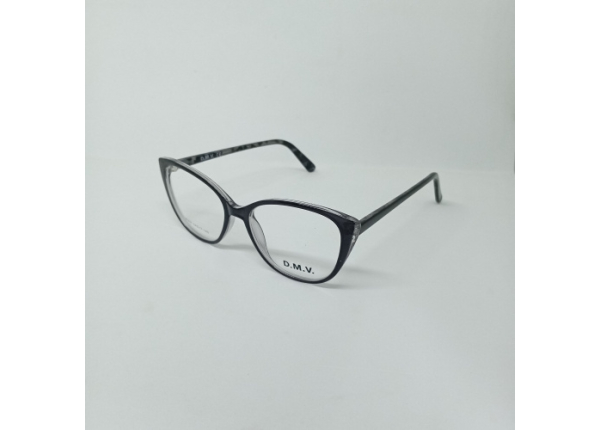 Оправа D.M.V. D37955