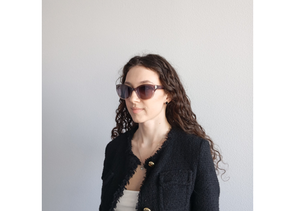 NOISES POLARIZED LK26074 Солнцезащитные очки