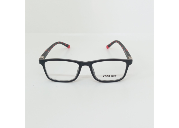 Оправа COOL KID DS2003